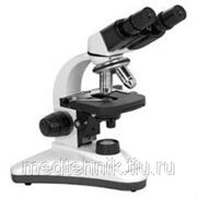 Микроскоп бинокулярный Micros (Микрос)