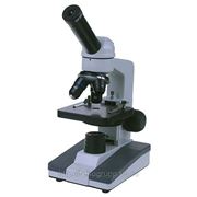 Микроскоп МИКРОМЕД С-11 фото