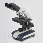 Микроскоп медицинский для биохимических исследований XS-90 фотография
