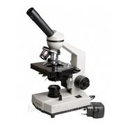 Микроскоп Микромед Р-1-LED фото