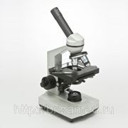 Микроскоп медицинский для биохимических исследований XSP-104 фотография