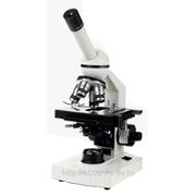 Микроскоп Микромед Р-1 фото