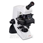 Лабораторный микроскоп CXL Monocular фото