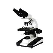Микроскоп бинокулярный UV-1370В