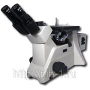 Микроскоп Биомед ММР-2 фото