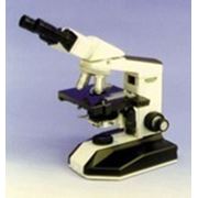 Микроскоп Микмед-2 вар.2 фото