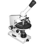 Микроскоп Микмед-1 Вар.1-20 фото