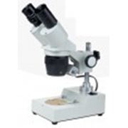 Микроскоп Микромед MC-1 вар. 2В фото