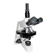 Микроскоп тринокулярный UV-1460Т фотография