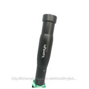 Simpleton Digital Portable Microscope Continuous Magnification A004