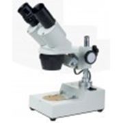 Микроскоп Микромед МС-1 вар. 1В фото
