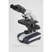 Микроскоп медицинский бинокулярный XS-90