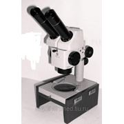 Микроскоп МБС-9 стереоскопический фото