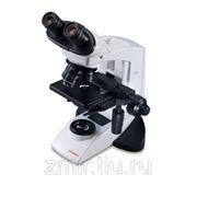 Лабораторный микроскоп CXL Digital Binocular + 3Мп Камера фото