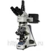 Микроскоп Биомед 6 ПО фото