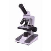 Микроскоп Микмед-1 вар. 1 фото