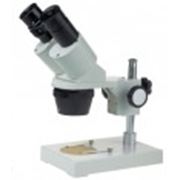 Микроскоп Микромед МС-1 вар. 1А фото