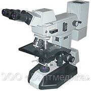 Микроскоп Микмед-2 вар. 11 фото