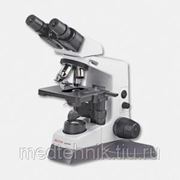 Микроскоп лабораторный MC 100 XP Micros (Микрос)