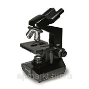 Микроскоп Levenhuk 850B бинокуляр фото