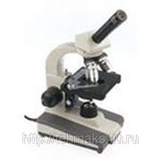 Микроскоп монокулярный Микромед Микромед 1 вар. 1-20 фото