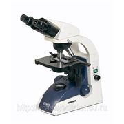 Микроскоп бинокулярный Микмед-5 фото