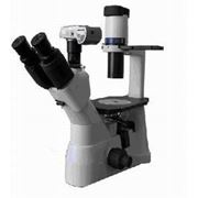 Микроскоп МИБ-Р фото