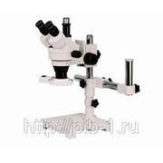 Микроскоп МСП-2 фото