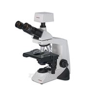 Лабораторный микроскоп LX400 Digital + 3Мп Камера