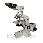 Микроскоп ПОЛАМ Р-211М фото