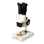 Микроскоп Levenhuk 2ST фотография