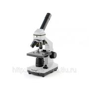 Микроскоп LEVENHUK 2L NG фото
