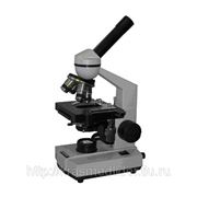 Микроскоп медицинский «БИОМЕД 2» фотография