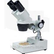 Микроскоп Микромед Микромед МС-1 вар. 1В фото
