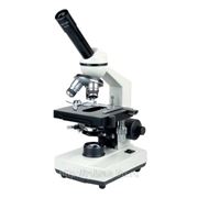 Микроскоп учебный С-1 фото