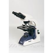 Микроскоп Микмед-5 фото