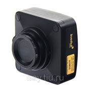 Levenhuk (Левенгук) Цифровая камера Levenhuk T130 NG