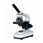 Микроскоп монокулярный UV-1280M