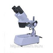 Микроскоп Микромед Микромед MC-1 вар. 2С фото