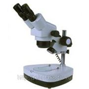Микроскоп Микромед Микромед MC-2-Z00M вар.1СR фото