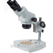 Микроскоп Микромед Микромед MC-2-Z00M вар.1А фото