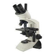 Лабораторный микроскоп CXL Trinocular фото