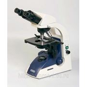 Микроскоп бинокулярный ММ-5 фото