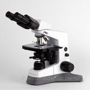 Микроскоп micros фото
