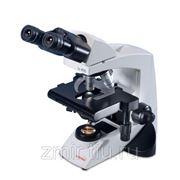 Лабораторный микроскоп LX400 Binocular фото