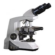 Лабораторный микроскоп LX 500 Binocular фото