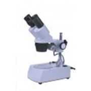Микроскоп Микромед MC-1 вар. 2С фото