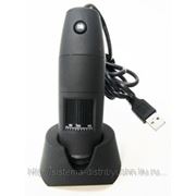 Цифровой USB микроскоп MV600UM2