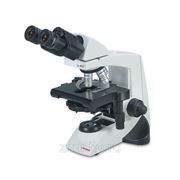 Лабораторный микроскоп LX400 Trinocular фото