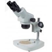 Микроскоп Микромед MC-2-Z00M вар.1А фотография